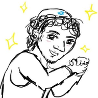 Shekel Puff
