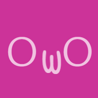 Osteopowosis