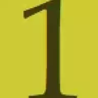 12345678901