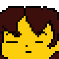 Frisk