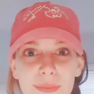 Jconner187