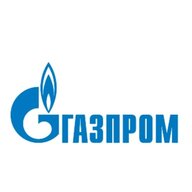 Gazprom