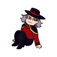 ebanko