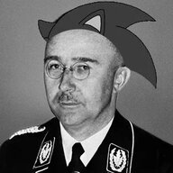 Heinrich The Hedgehog