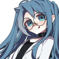 AkiChiba