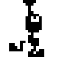 Spitball Sparky