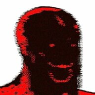 AutismoPhantasmo