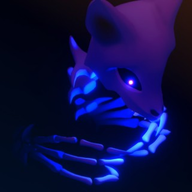 Hidden Shopkeeper