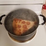 Wranga