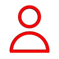 this is my account