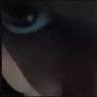 anonagon8