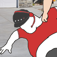 cokeski1488