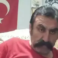 nyggma