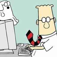 Dilbert