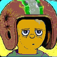 Commander Sn33d