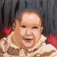 Phouquehead