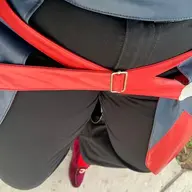 Phouquehead