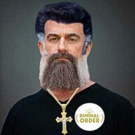 RiminalOrder