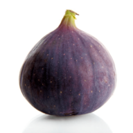 FigFarms