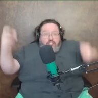 Phimosis Jonisis