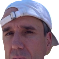 TerryChu
