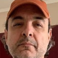 Gonzalo Lira
