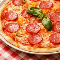 Papa Pizzaria