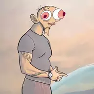 karmadillo