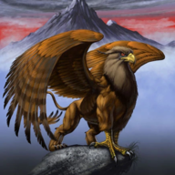 Gryff09