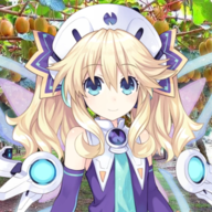 Histoire