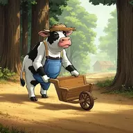 WanderingFarmer