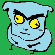 Zwarbo