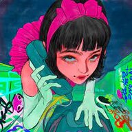 catcult_empress
