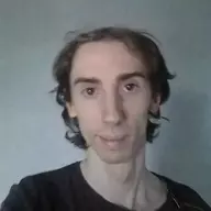 lolcow enthusiast