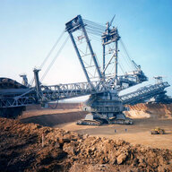 Bagger 293
