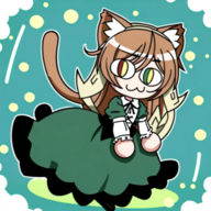 Real Internet Feline Cat