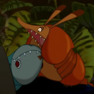 Armadillo