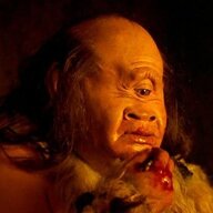 Polyphemus