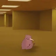 KolKinhs
