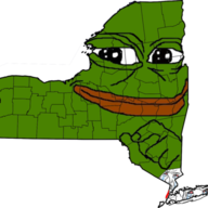 Retardplus