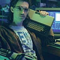 Power Glove
