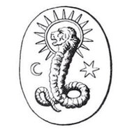 TheDemiurge