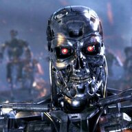 Alog Annihilator