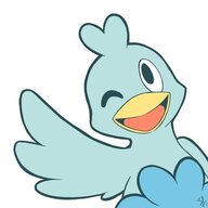 Quacker