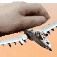Deadcell010101