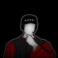 Mackiavelli13