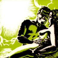 KMFDM Sucks