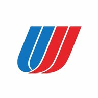 United Airlines