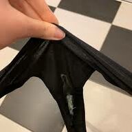 NikkisCrustyGusset