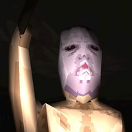 The Womb Ripper